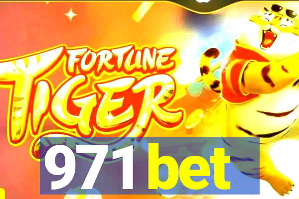 971 bet